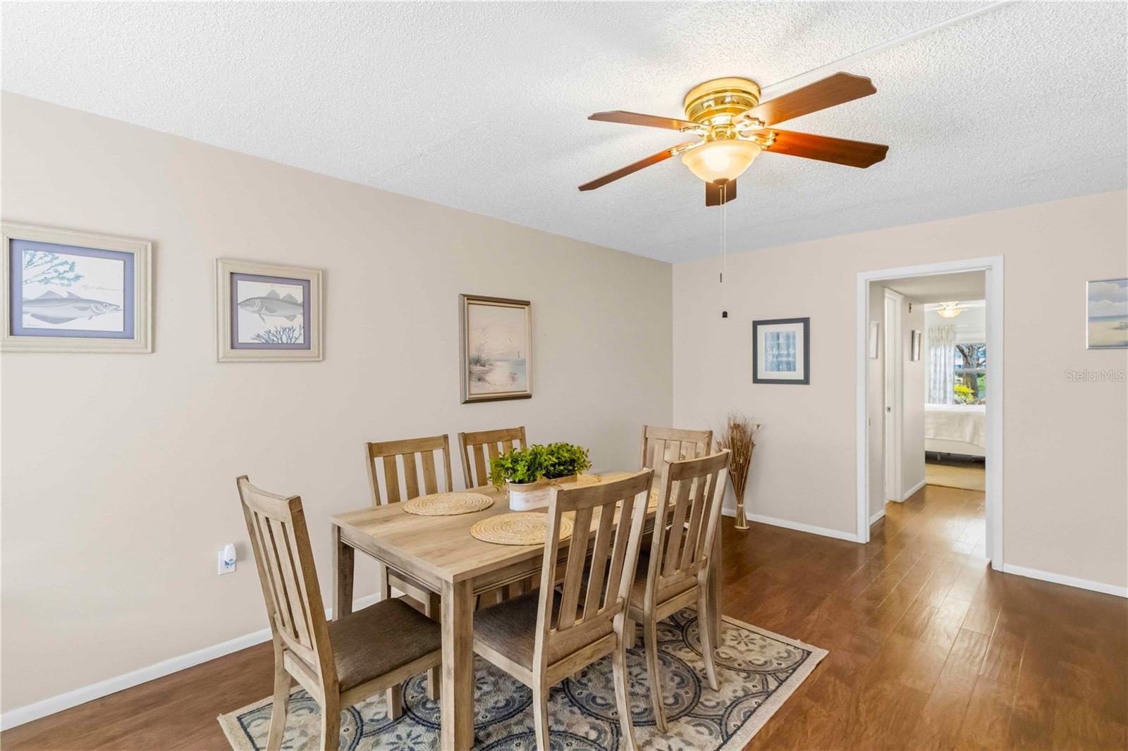 635 30TH AVE W #F109, BRADENTON, FL, 34205