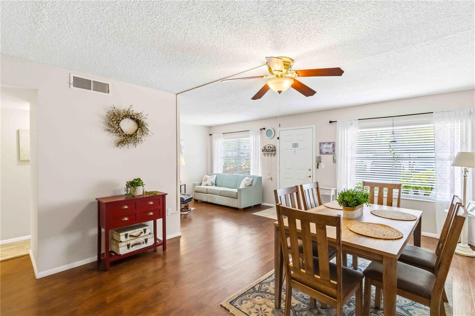 635 30TH AVE W #F109, BRADENTON, FL, 34205