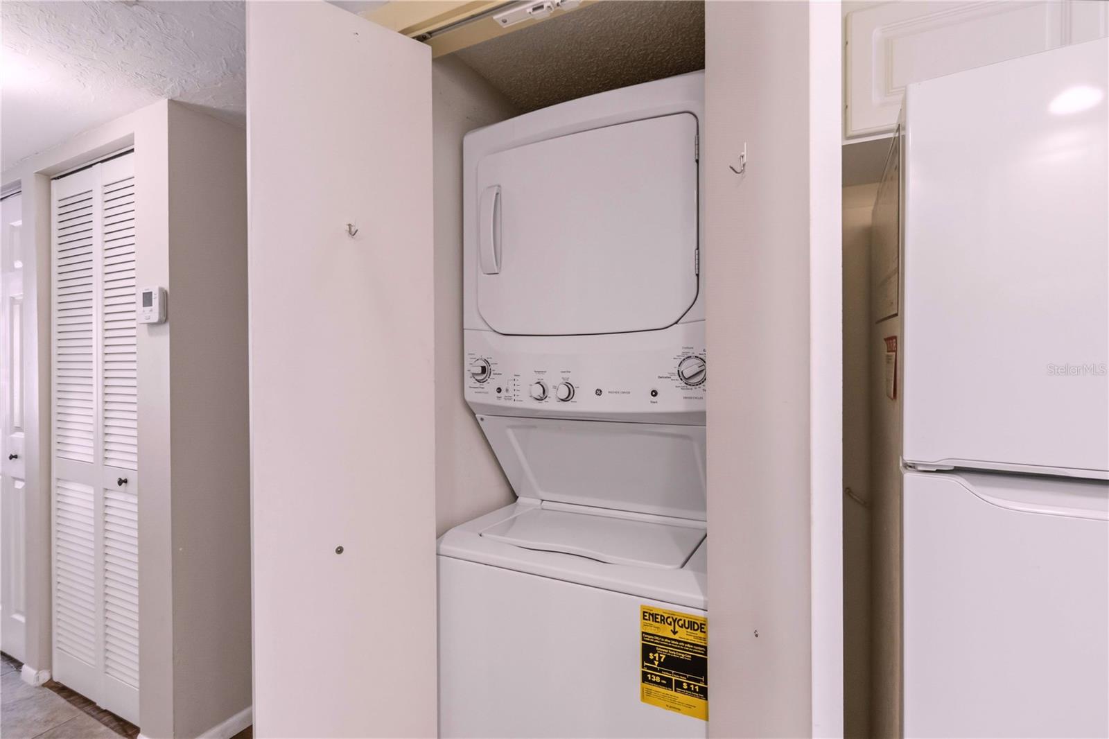 635 30TH AVE W #F109, BRADENTON, FL, 34205