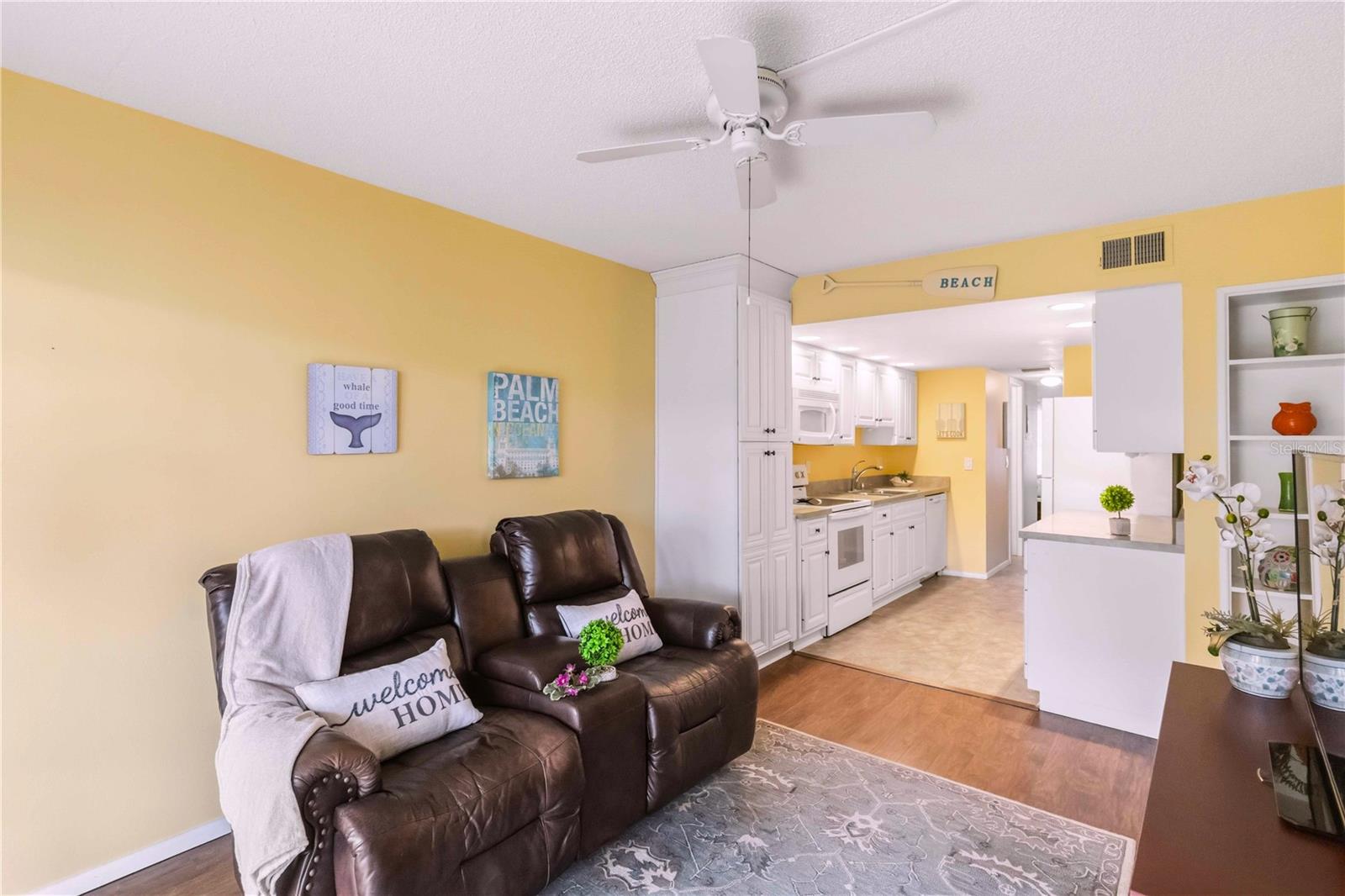 635 30TH AVE W #F109, BRADENTON, FL, 34205