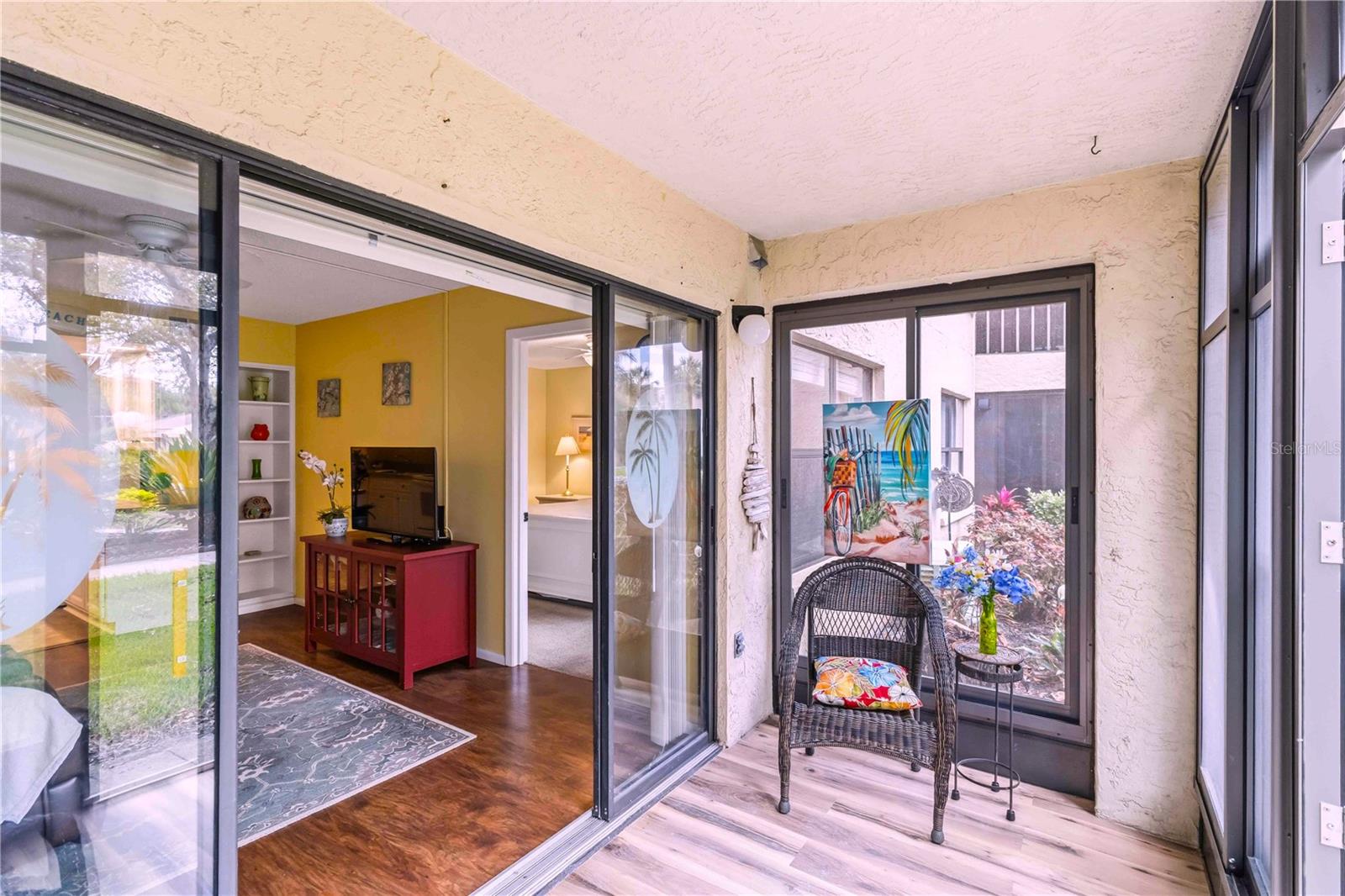 635 30TH AVE W #F109, BRADENTON, FL, 34205