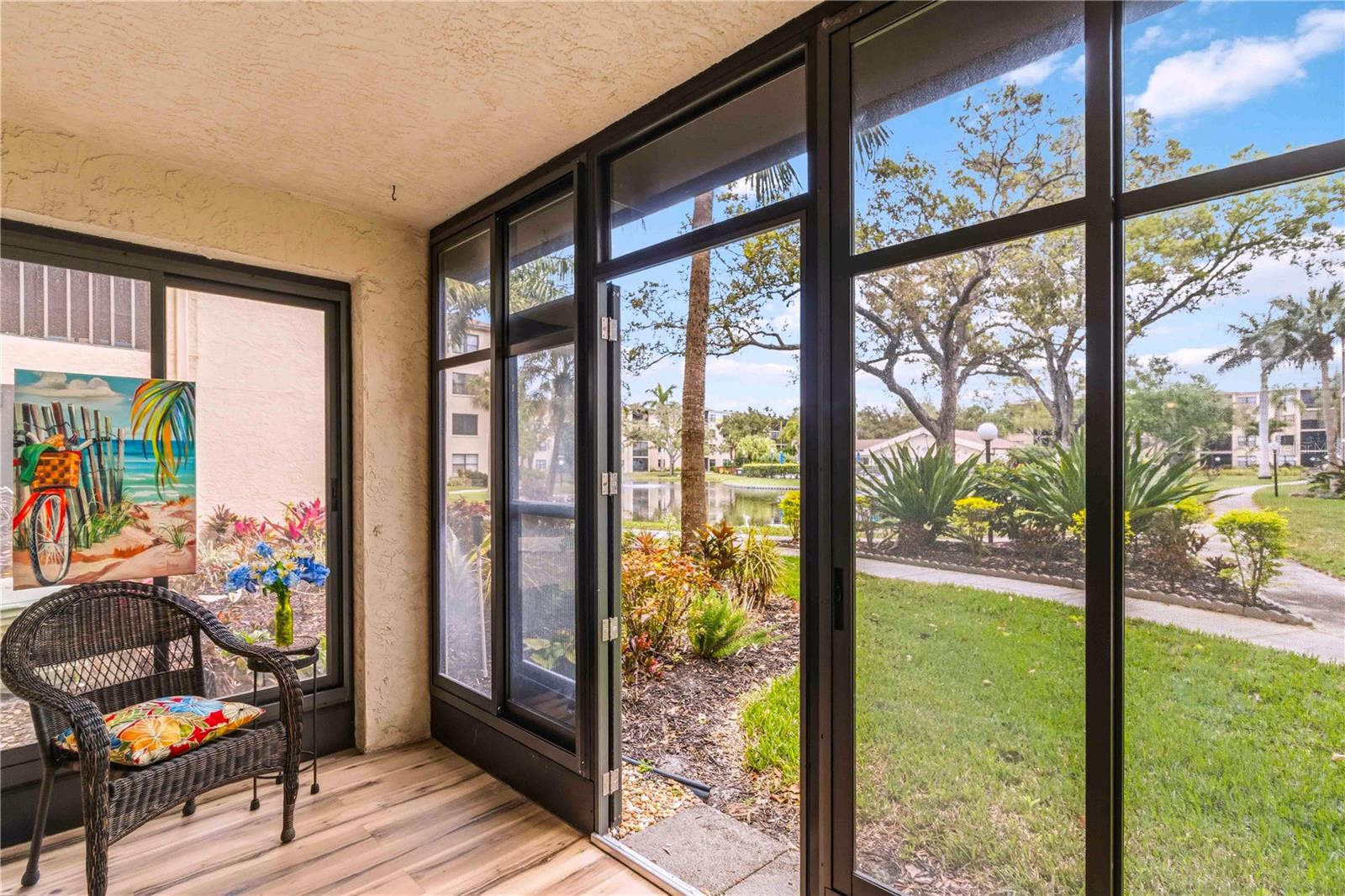 635 30TH AVE W #F109, BRADENTON, FL, 34205