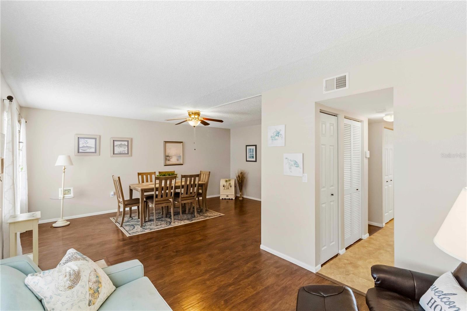 635 30TH AVE W #F109, BRADENTON, FL, 34205