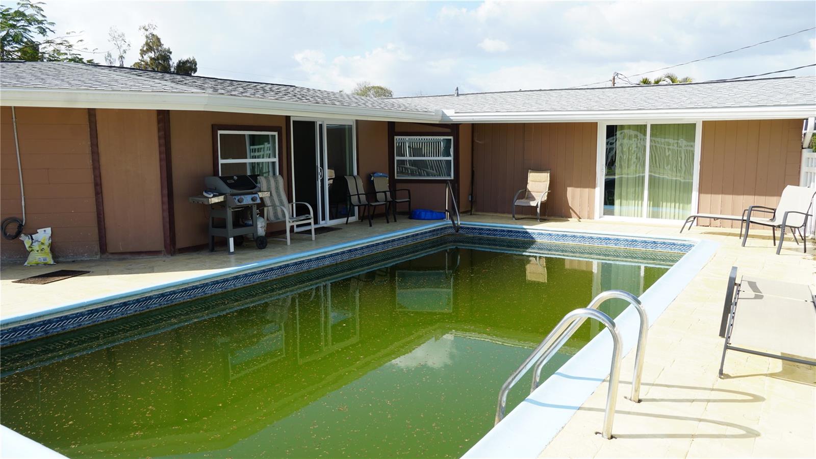 3596 HARBOR BLVD, PORT CHARLOTTE, FL, 33952