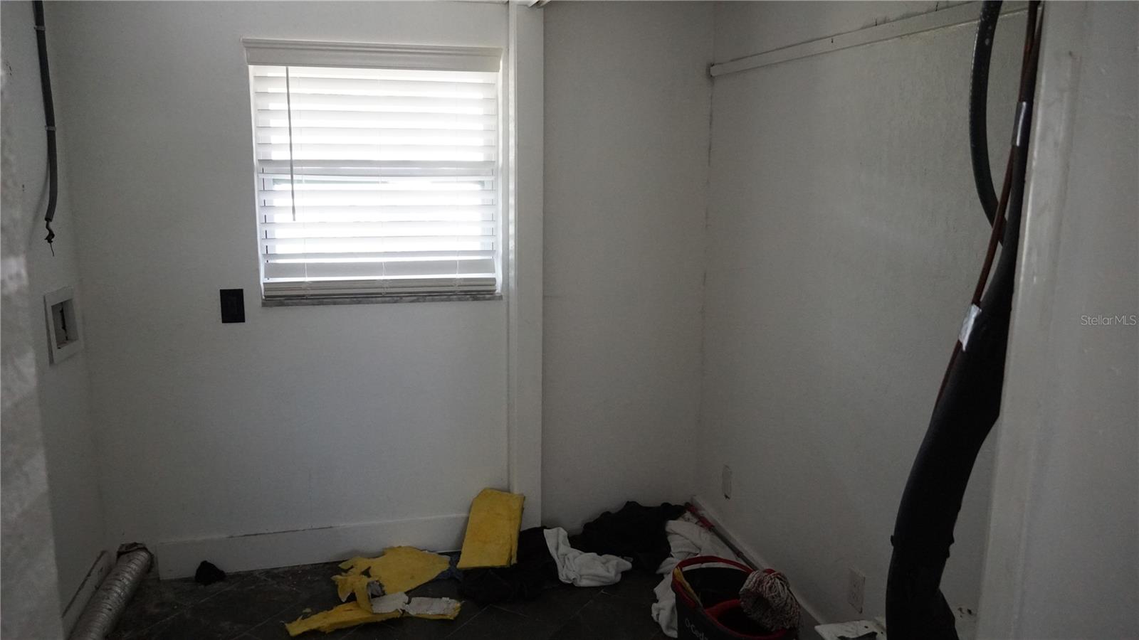 3596 HARBOR BLVD, PORT CHARLOTTE, FL, 33952