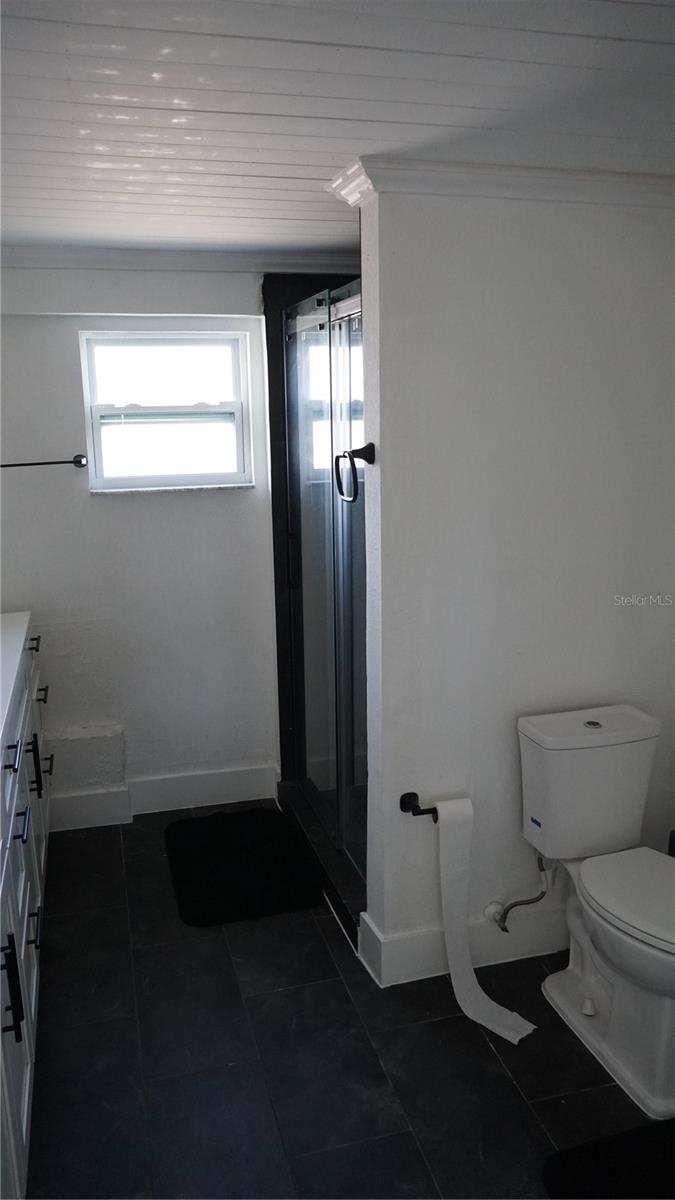 3596 HARBOR BLVD, PORT CHARLOTTE, FL, 33952