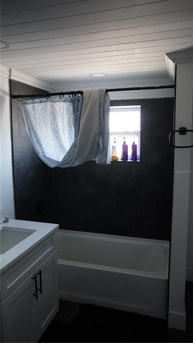 3596 HARBOR BLVD, PORT CHARLOTTE, FL, 33952