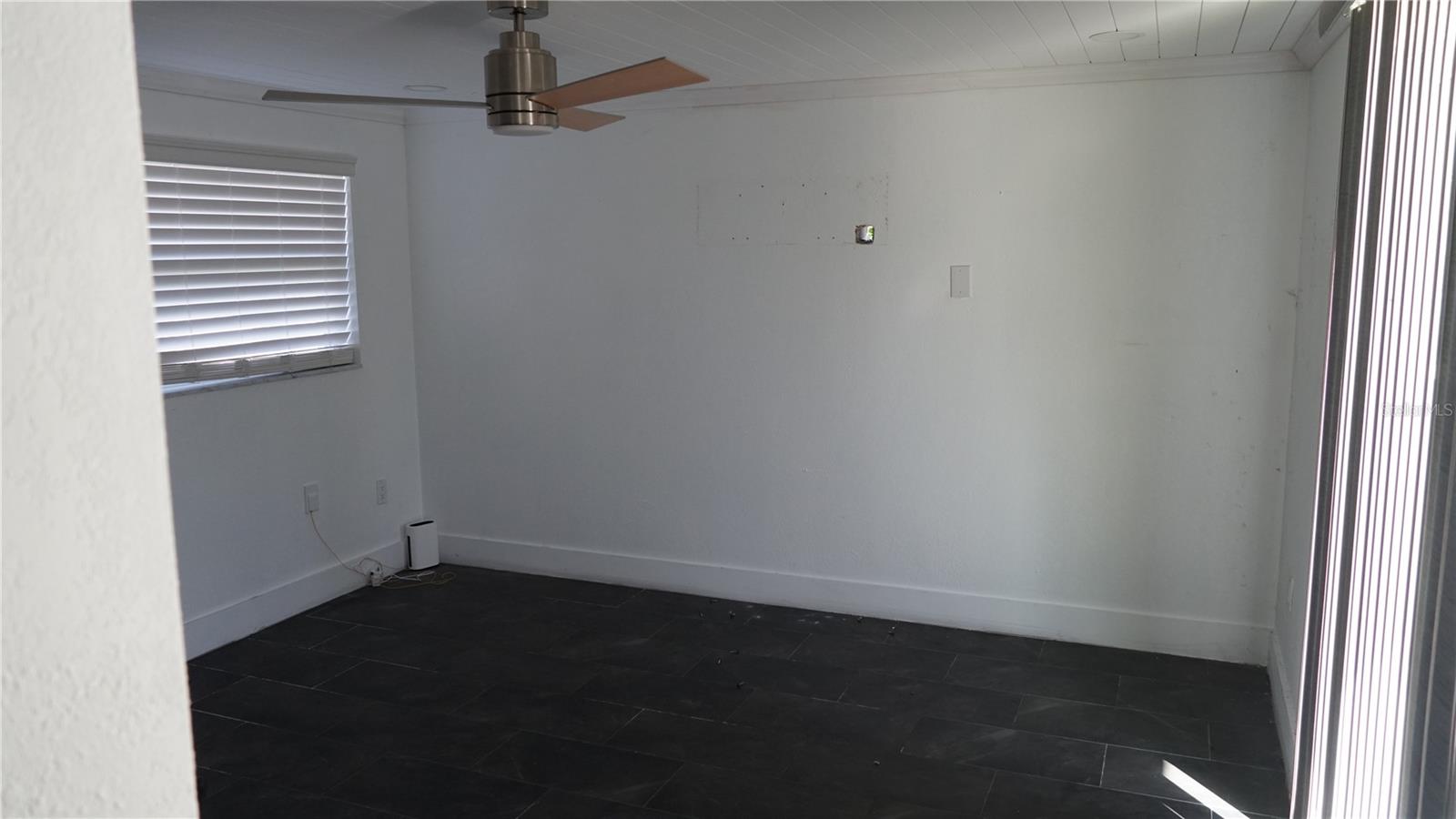 3596 HARBOR BLVD, PORT CHARLOTTE, FL, 33952