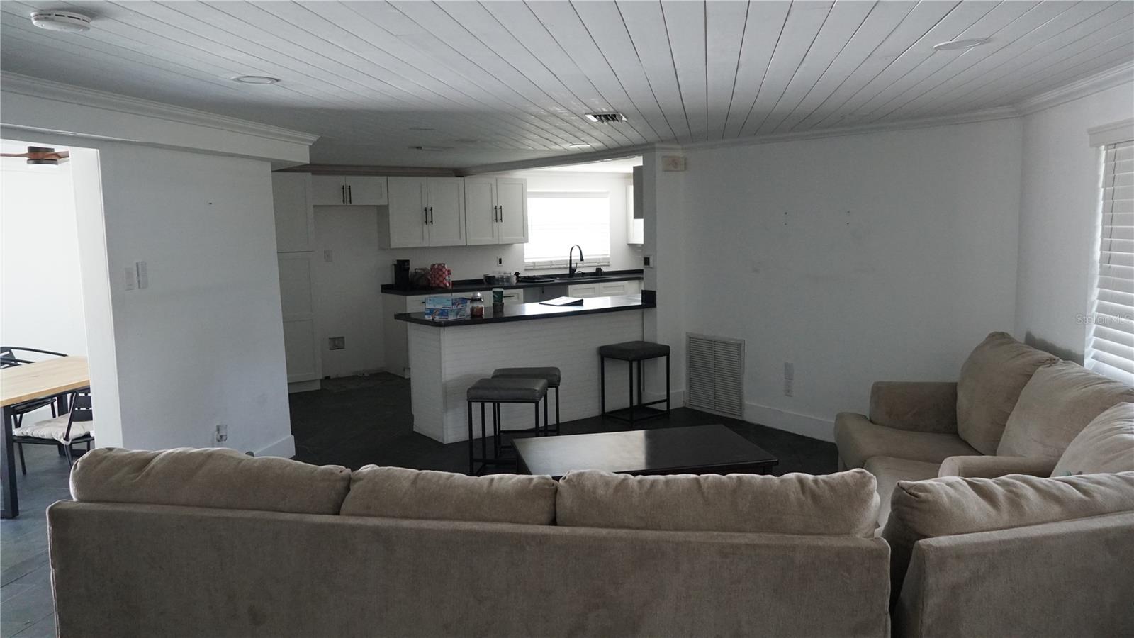 3596 HARBOR BLVD, PORT CHARLOTTE, FL, 33952