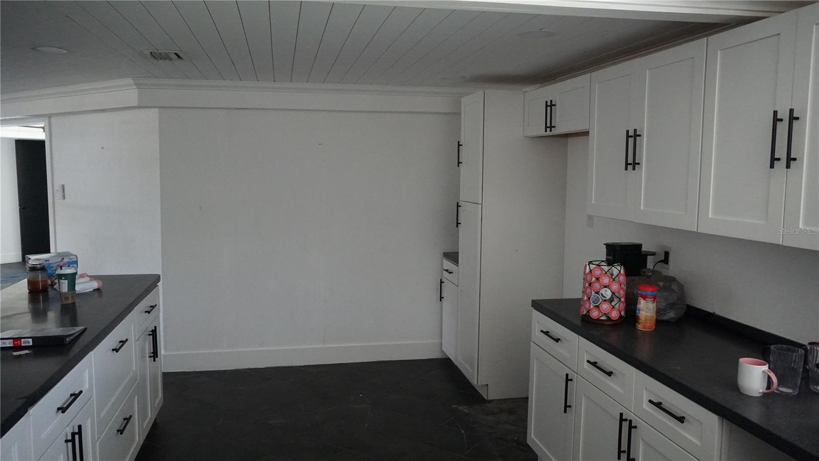 3596 HARBOR BLVD, PORT CHARLOTTE, FL, 33952