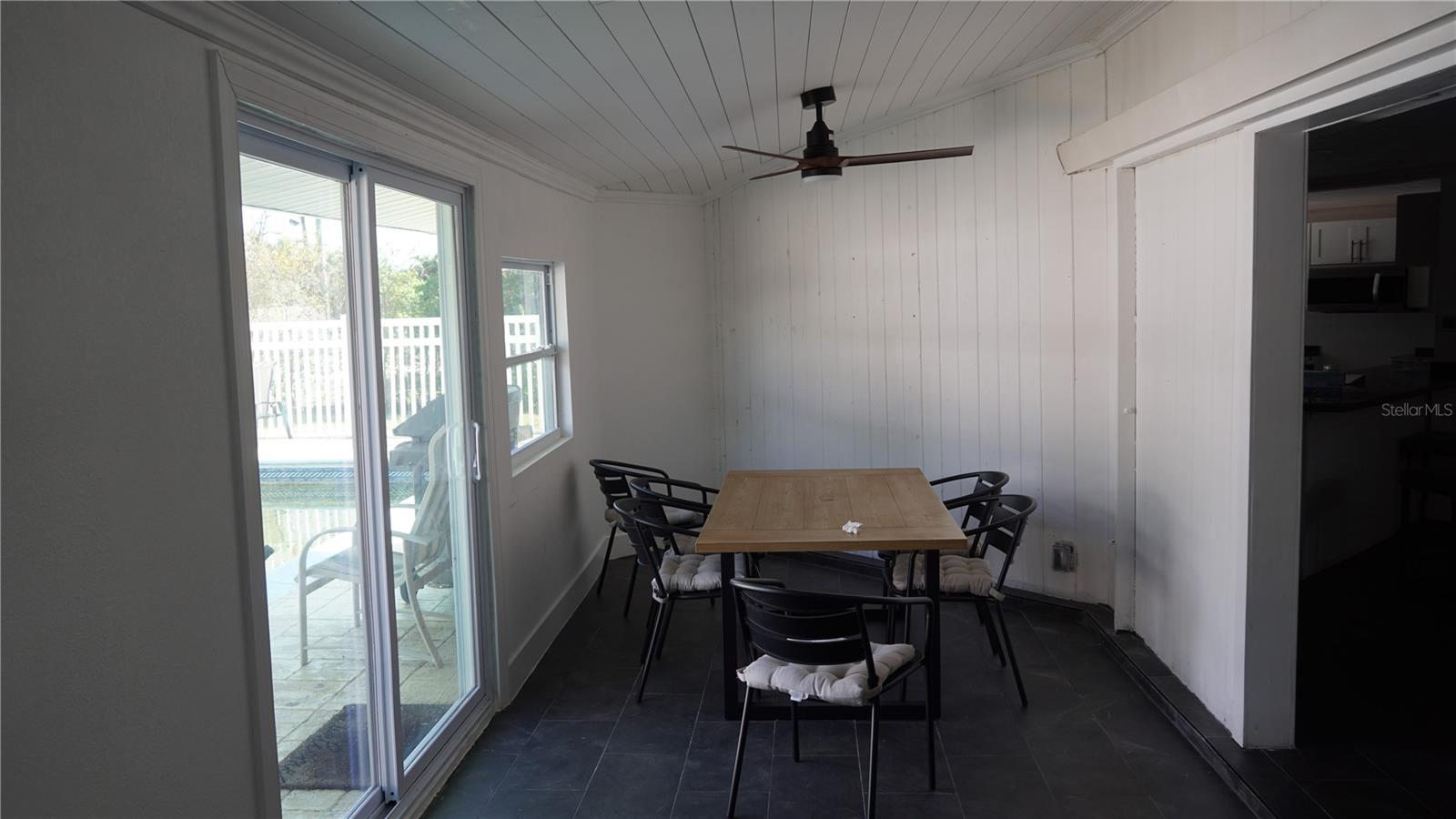 3596 HARBOR BLVD, PORT CHARLOTTE, FL, 33952