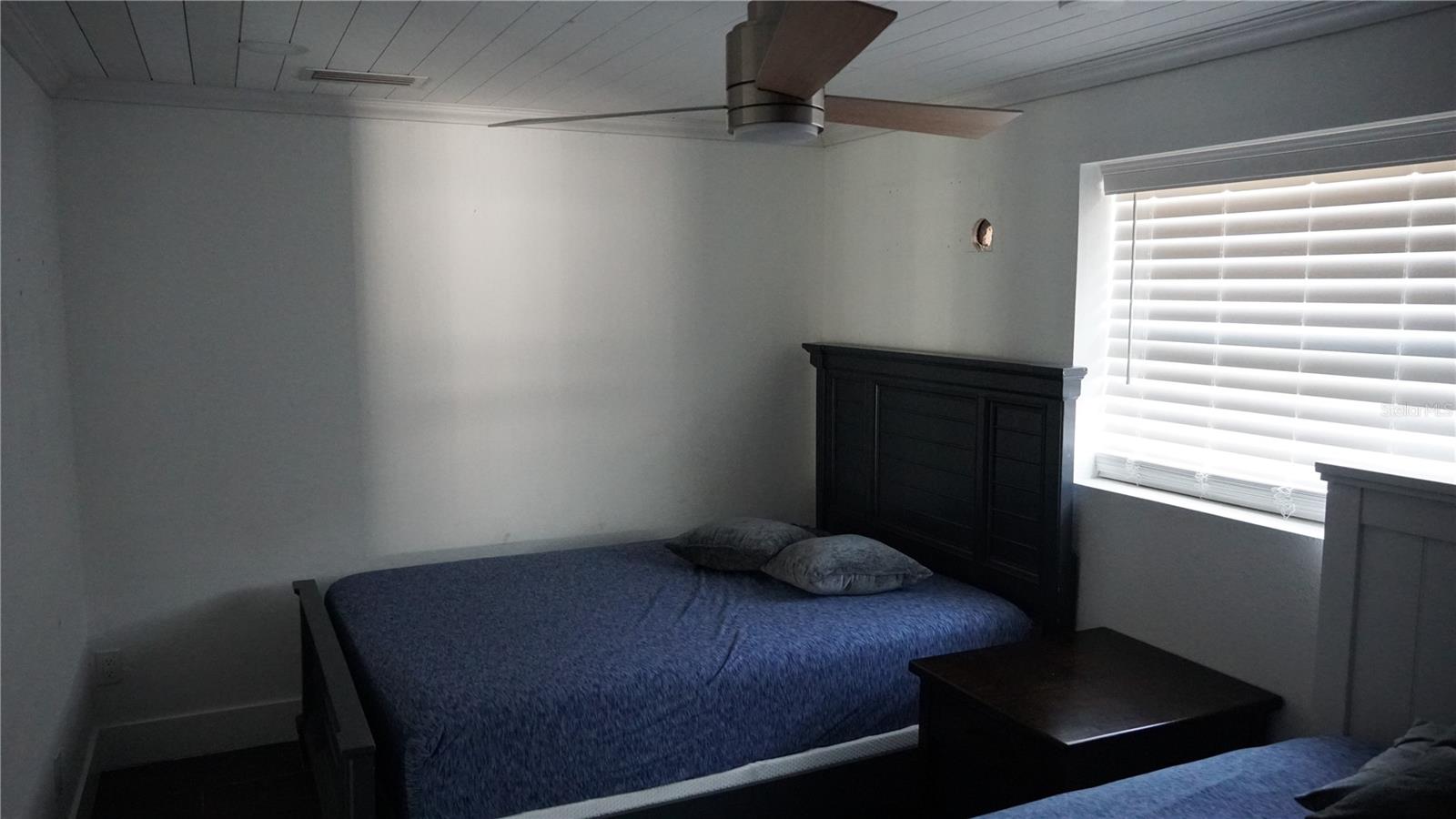 3596 HARBOR BLVD, PORT CHARLOTTE, FL, 33952