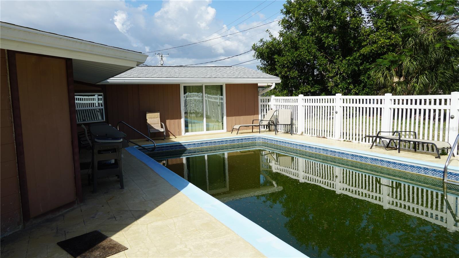 3596 HARBOR BLVD, PORT CHARLOTTE, FL, 33952
