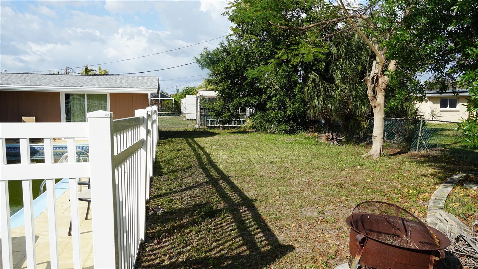 3596 HARBOR BLVD, PORT CHARLOTTE, FL, 33952