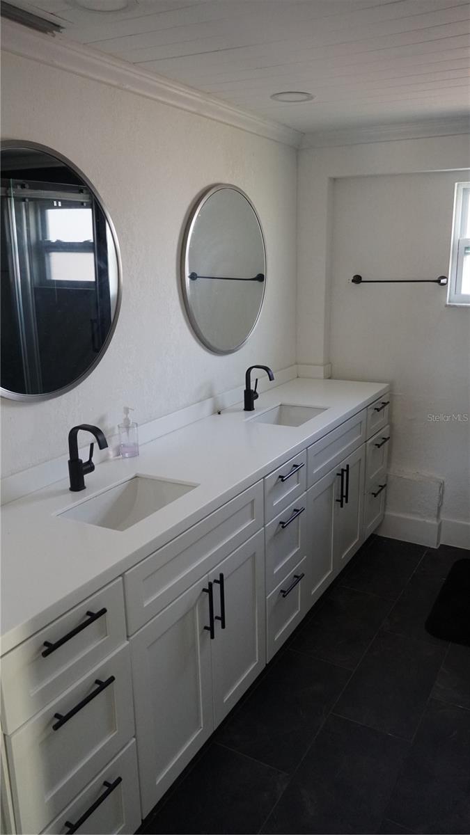 3596 HARBOR BLVD, PORT CHARLOTTE, FL, 33952