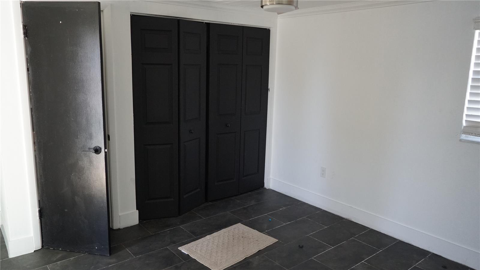 3596 HARBOR BLVD, PORT CHARLOTTE, FL, 33952