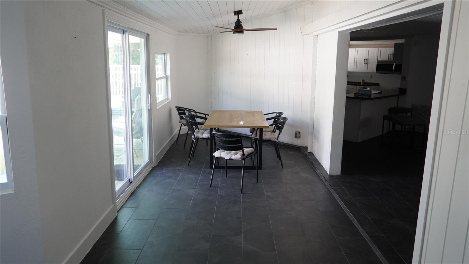 3596 HARBOR BLVD, PORT CHARLOTTE, FL, 33952