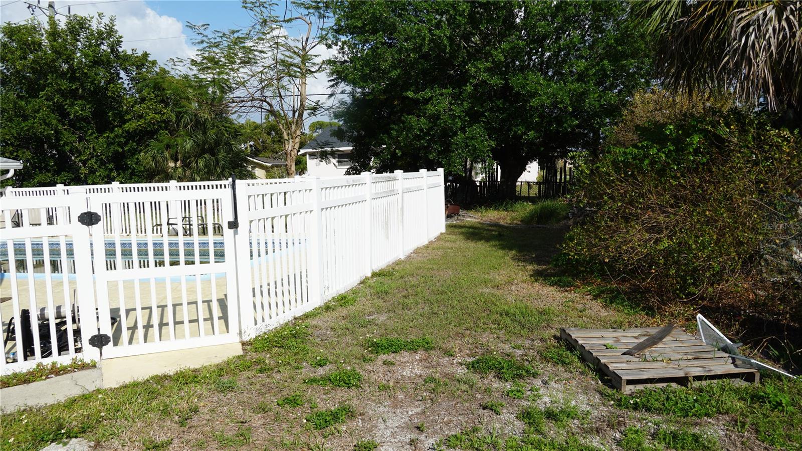 3596 HARBOR BLVD, PORT CHARLOTTE, FL, 33952