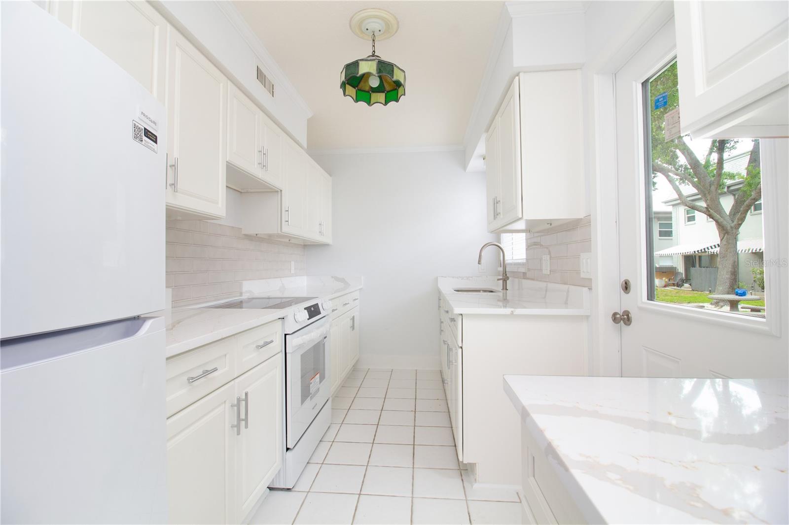 6960 A SUNSET DR S #1C, SOUTH PASADENA, FL, 33707