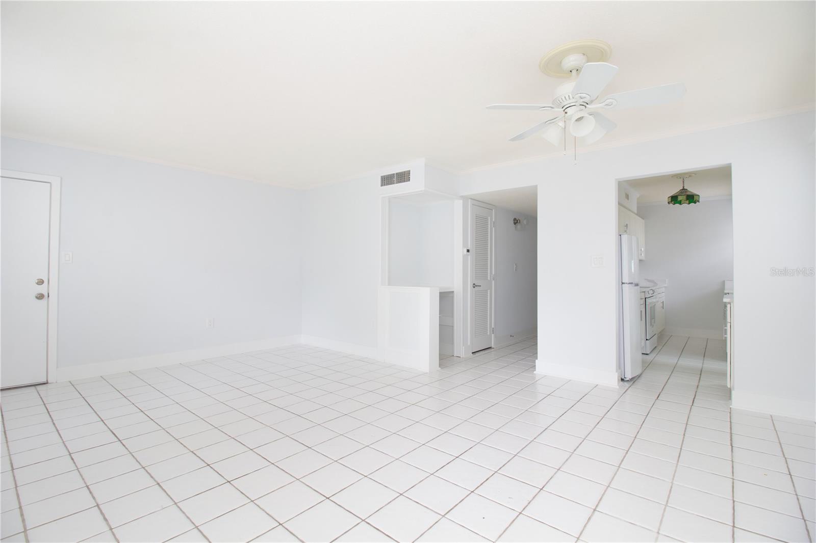 6960 A SUNSET DR S #1C, SOUTH PASADENA, FL, 33707