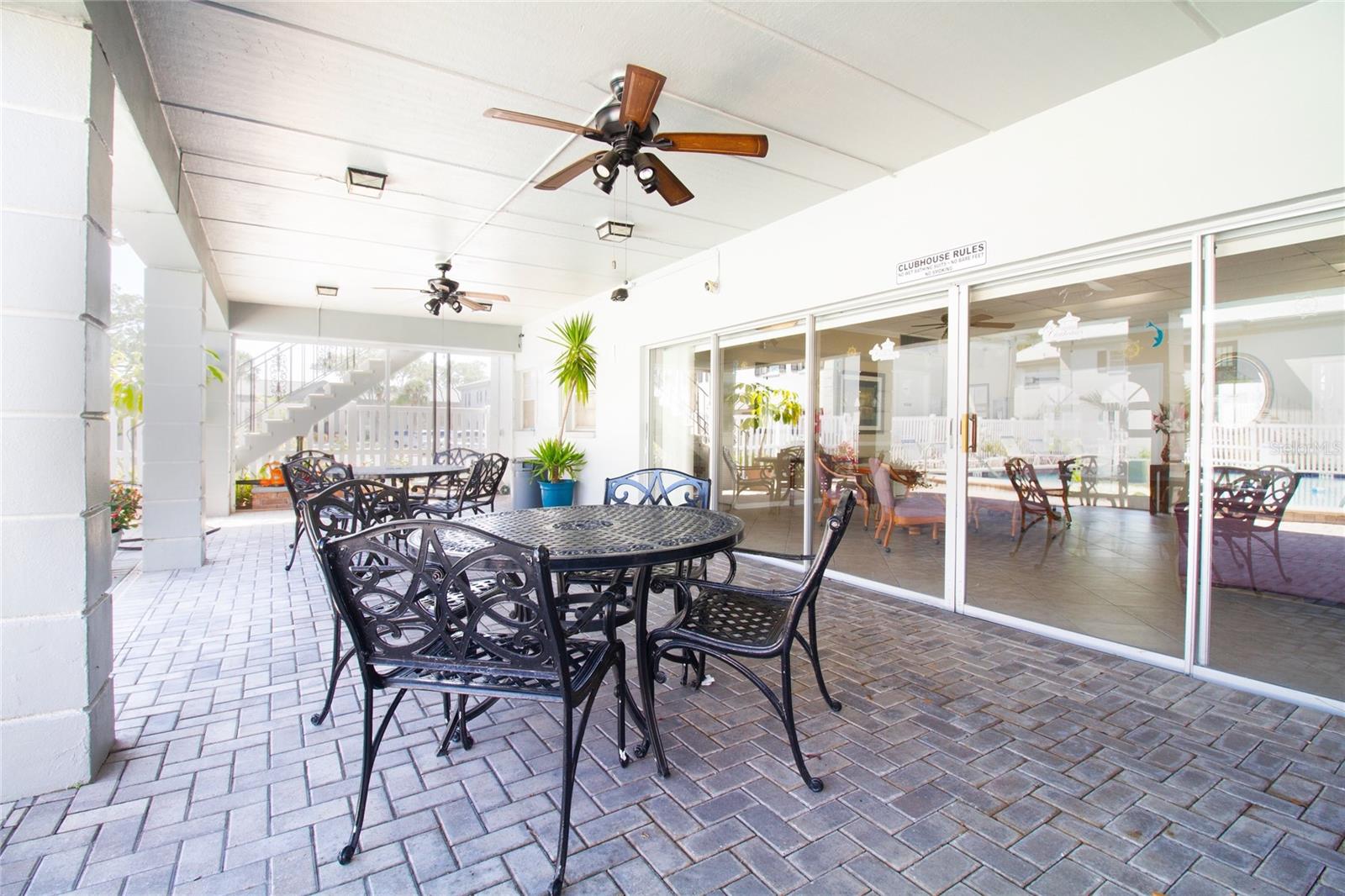 6960 A SUNSET DR S #1C, SOUTH PASADENA, FL, 33707