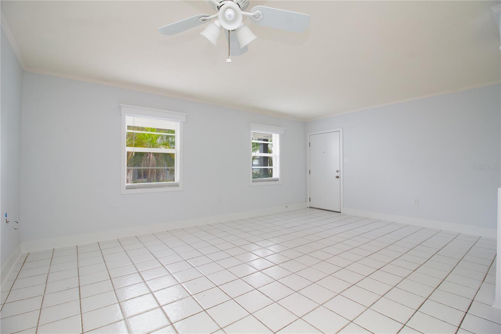6960 A SUNSET DR S #1C, SOUTH PASADENA, FL, 33707