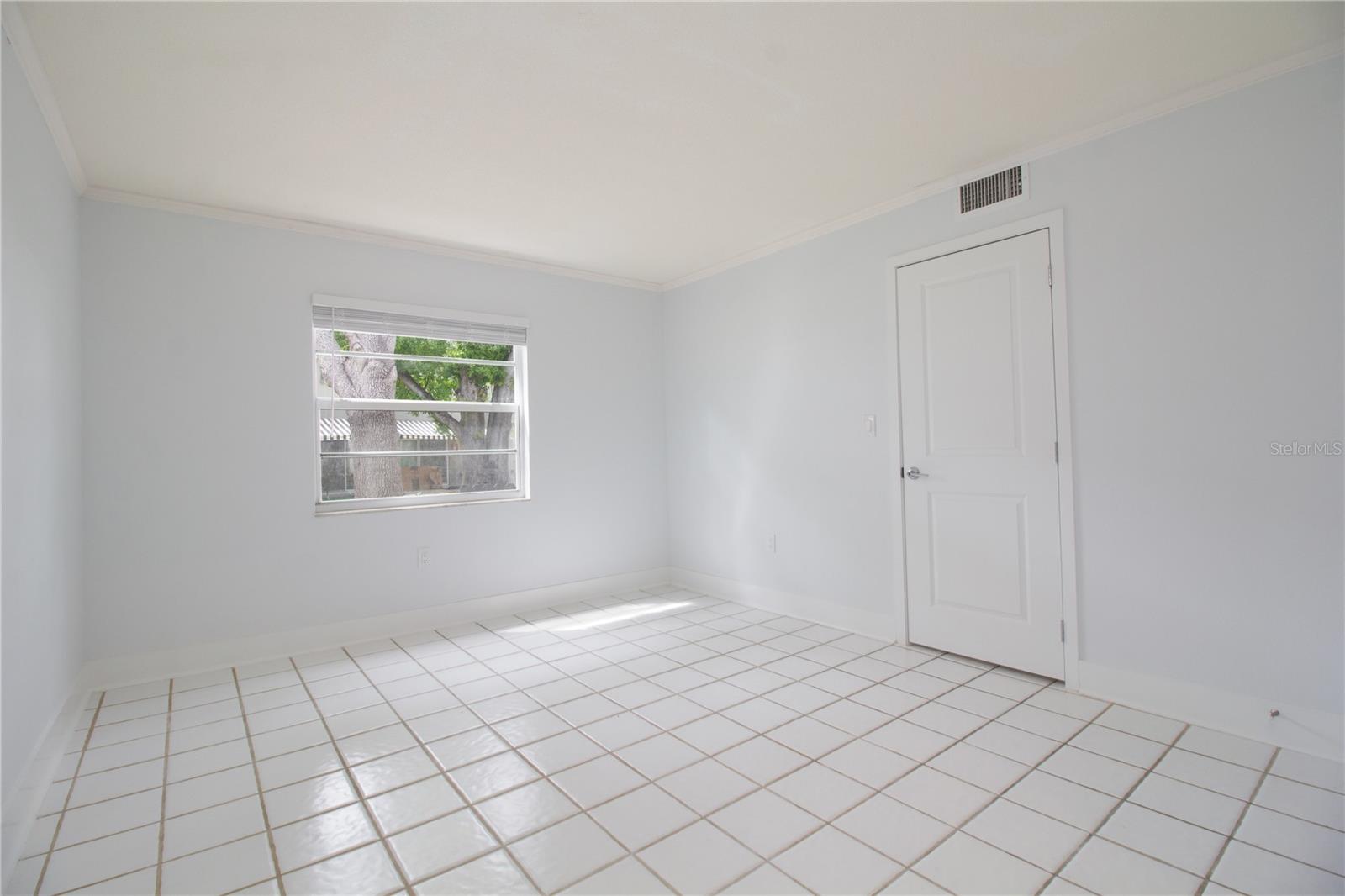 6960 A SUNSET DR S #1C, SOUTH PASADENA, FL, 33707