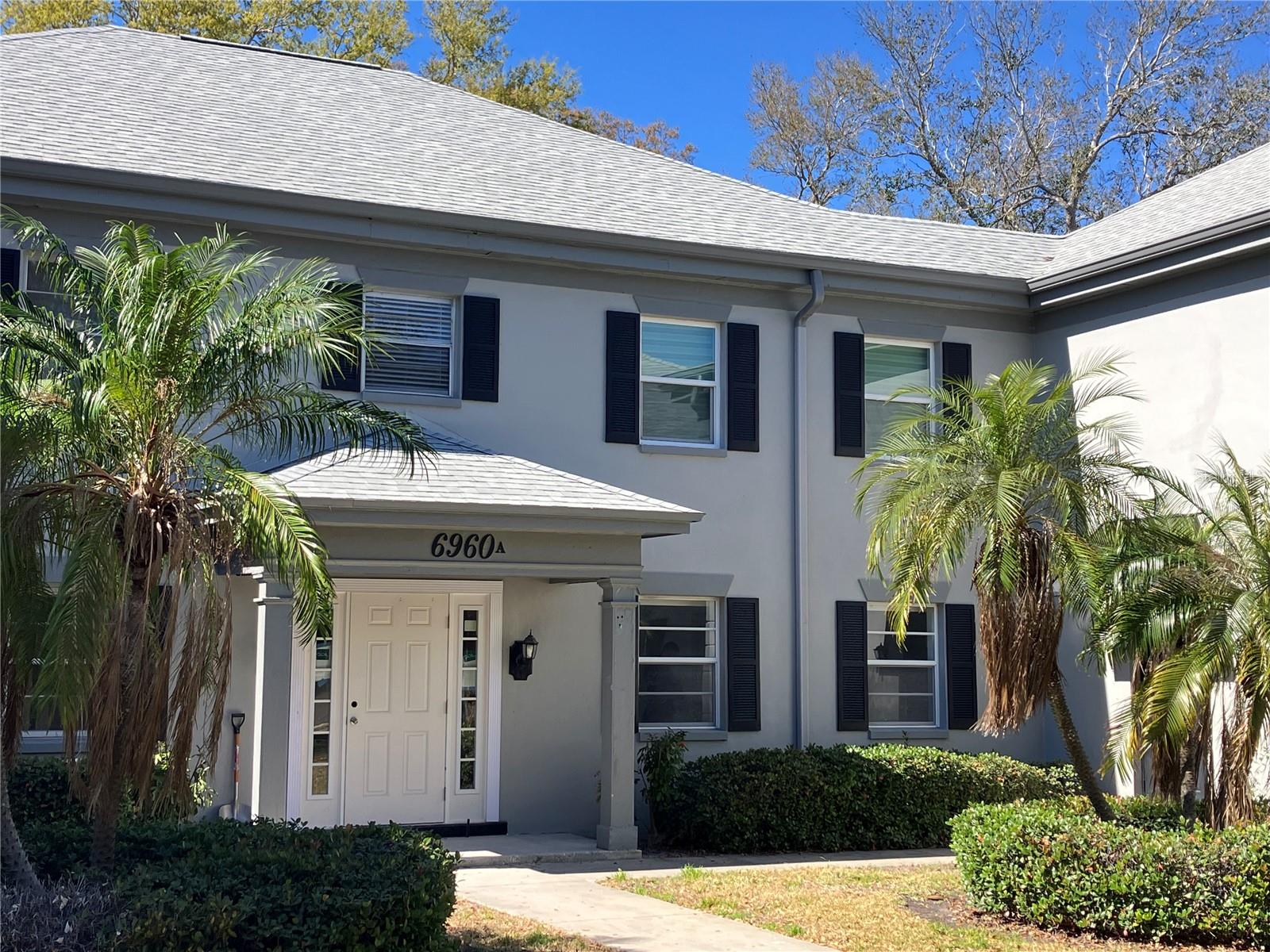 6960 A SUNSET DR S #1C, SOUTH PASADENA, FL, 33707