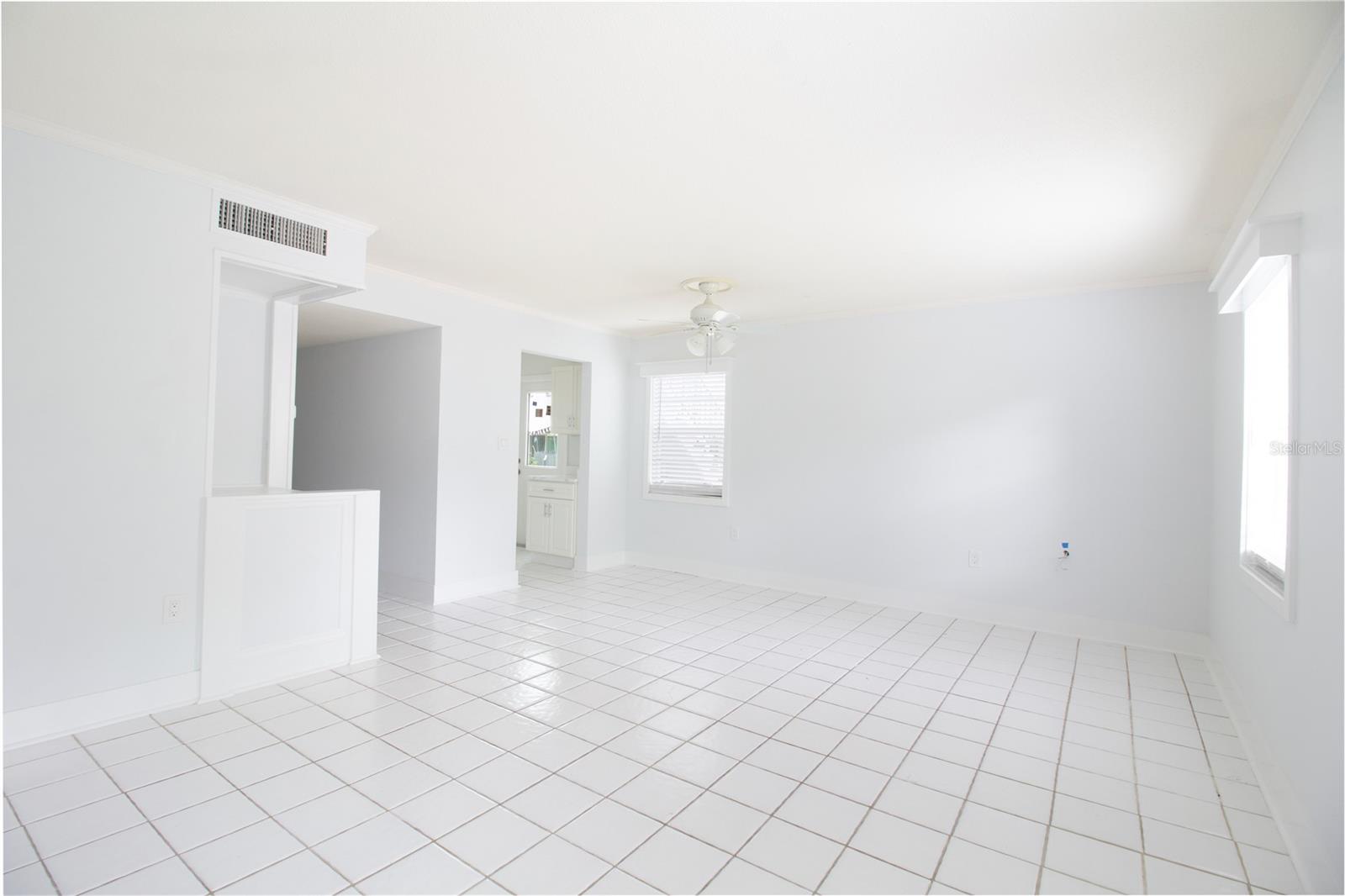 6960 A SUNSET DR S #1C, SOUTH PASADENA, FL, 33707