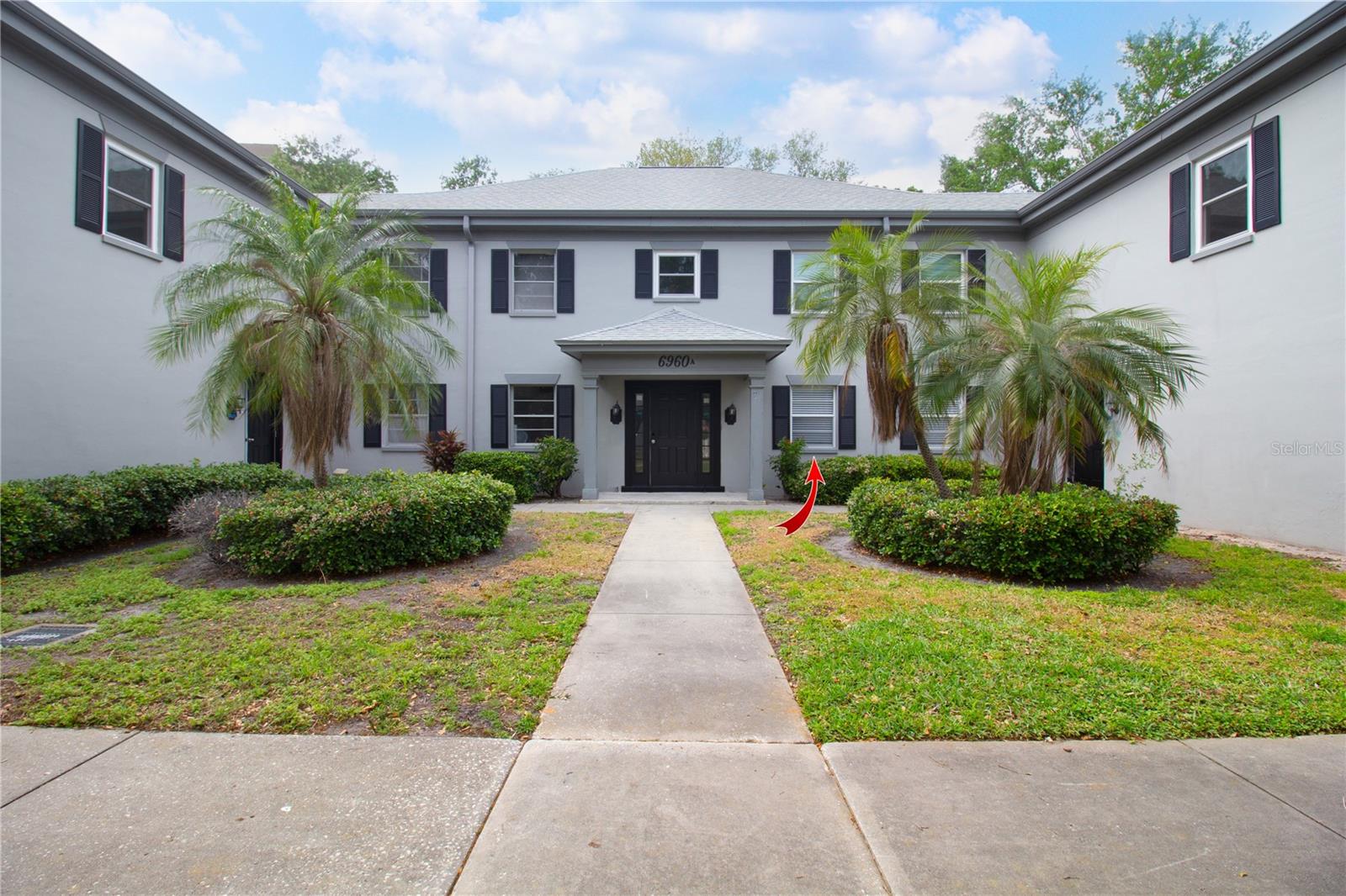 6960 A SUNSET DR S #1C, SOUTH PASADENA, FL, 33707