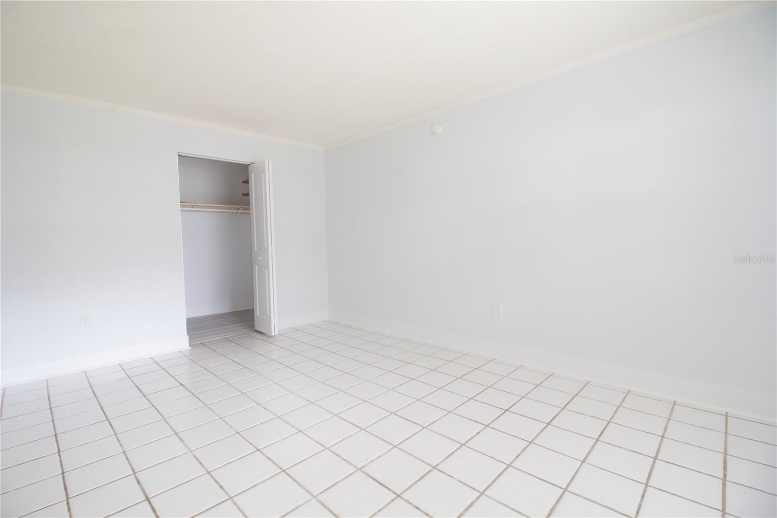 6960 A SUNSET DR S #1C, SOUTH PASADENA, FL, 33707