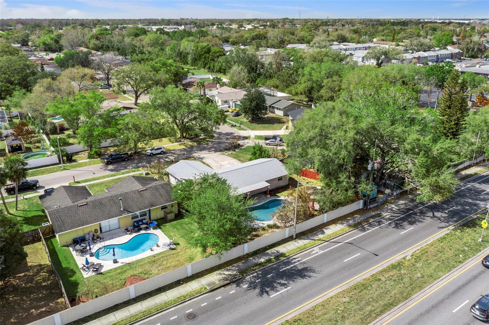 2839 ANTIOCH WAY, ORLANDO, FL, 32807