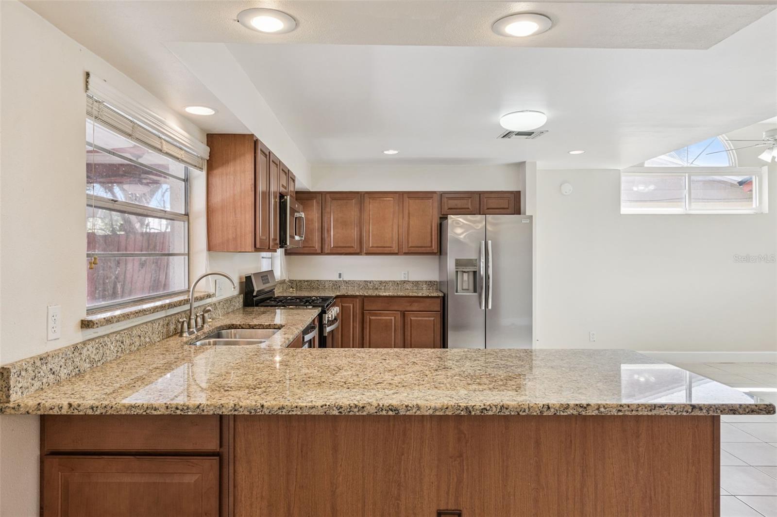 2839 ANTIOCH WAY, ORLANDO, FL, 32807