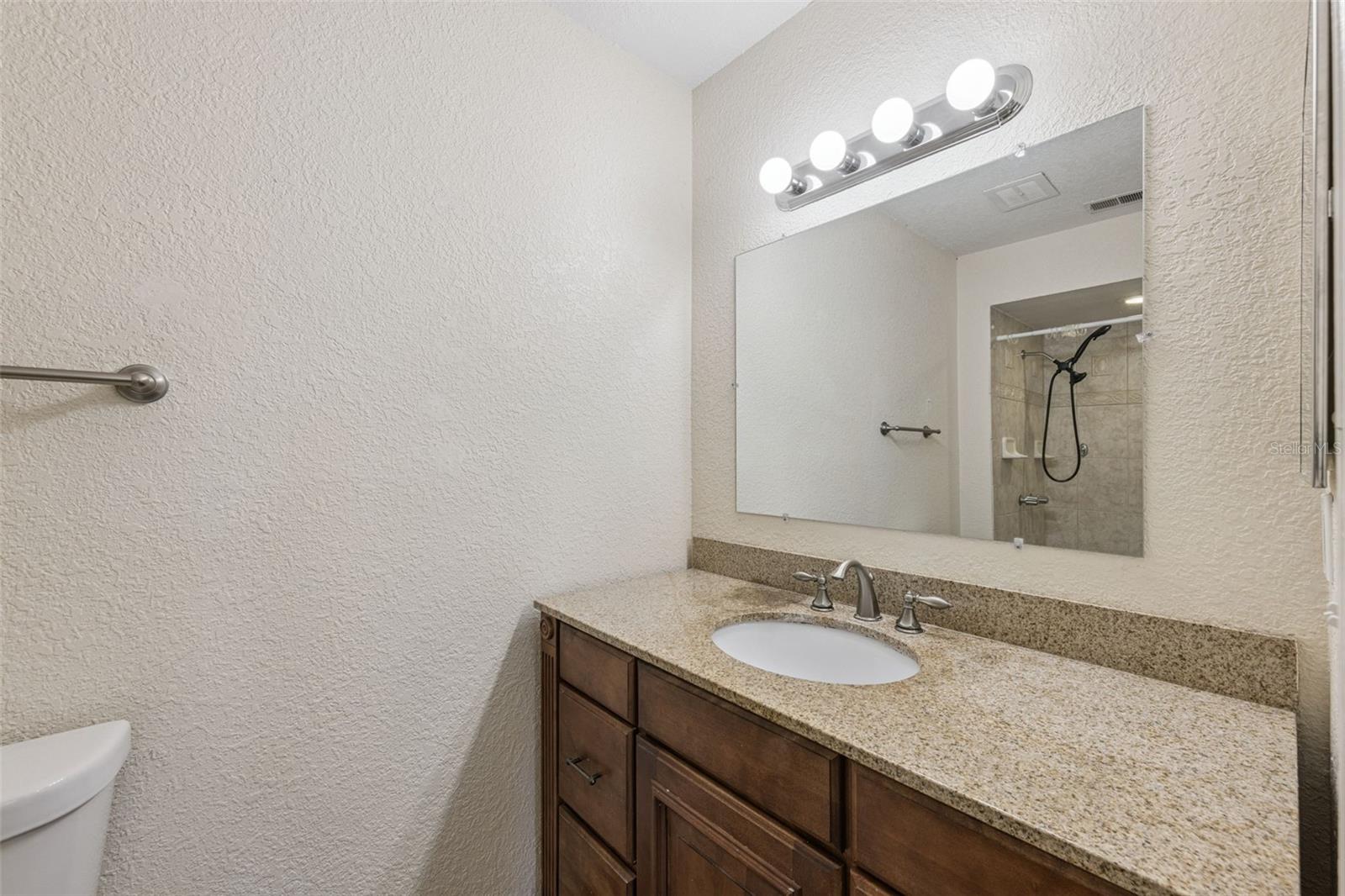 2839 ANTIOCH WAY, ORLANDO, FL, 32807