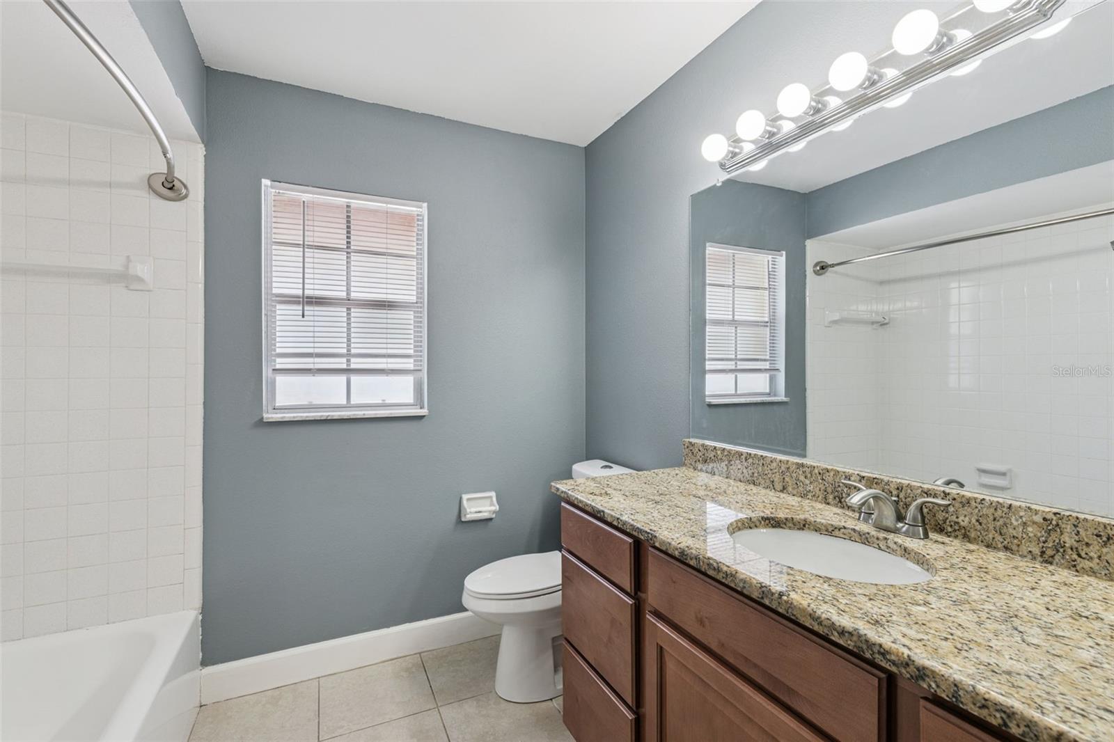 2839 ANTIOCH WAY, ORLANDO, FL, 32807