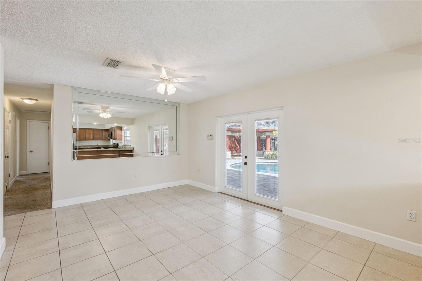 2839 ANTIOCH WAY, ORLANDO, FL, 32807