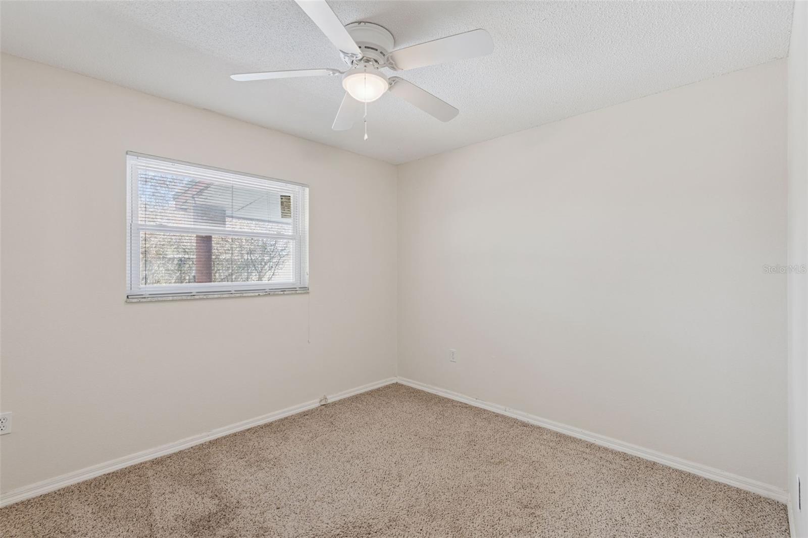 2839 ANTIOCH WAY, ORLANDO, FL, 32807