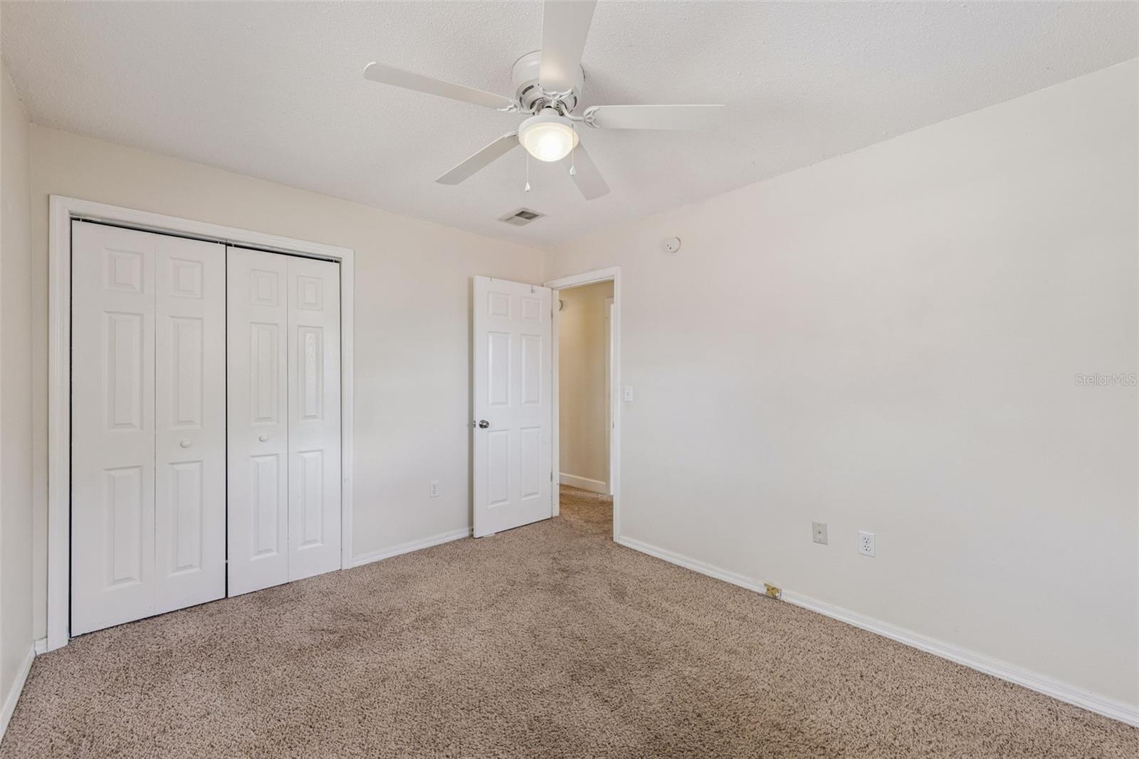 2839 ANTIOCH WAY, ORLANDO, FL, 32807