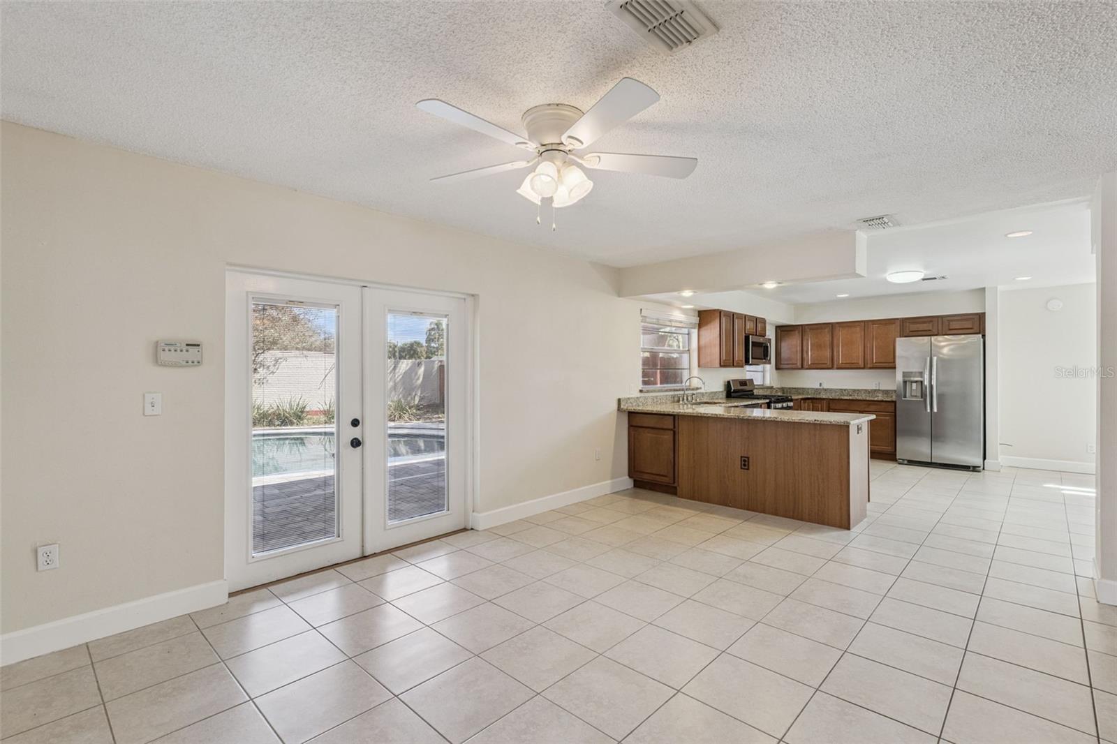 2839 ANTIOCH WAY, ORLANDO, FL, 32807