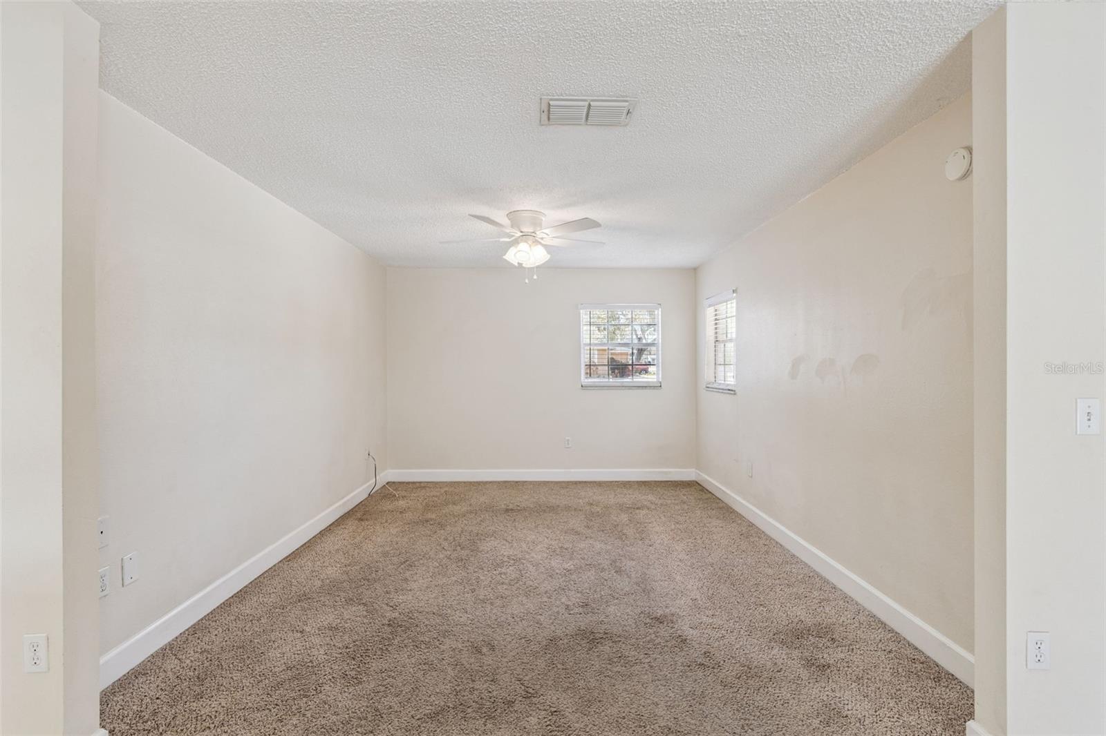 2839 ANTIOCH WAY, ORLANDO, FL, 32807