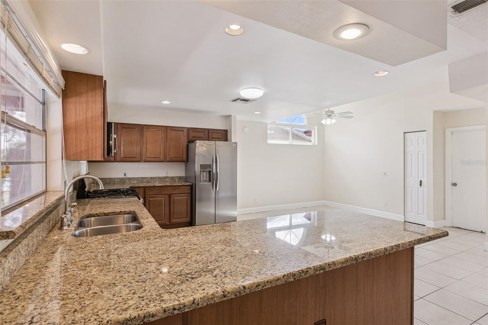 2839 ANTIOCH WAY, ORLANDO, FL, 32807