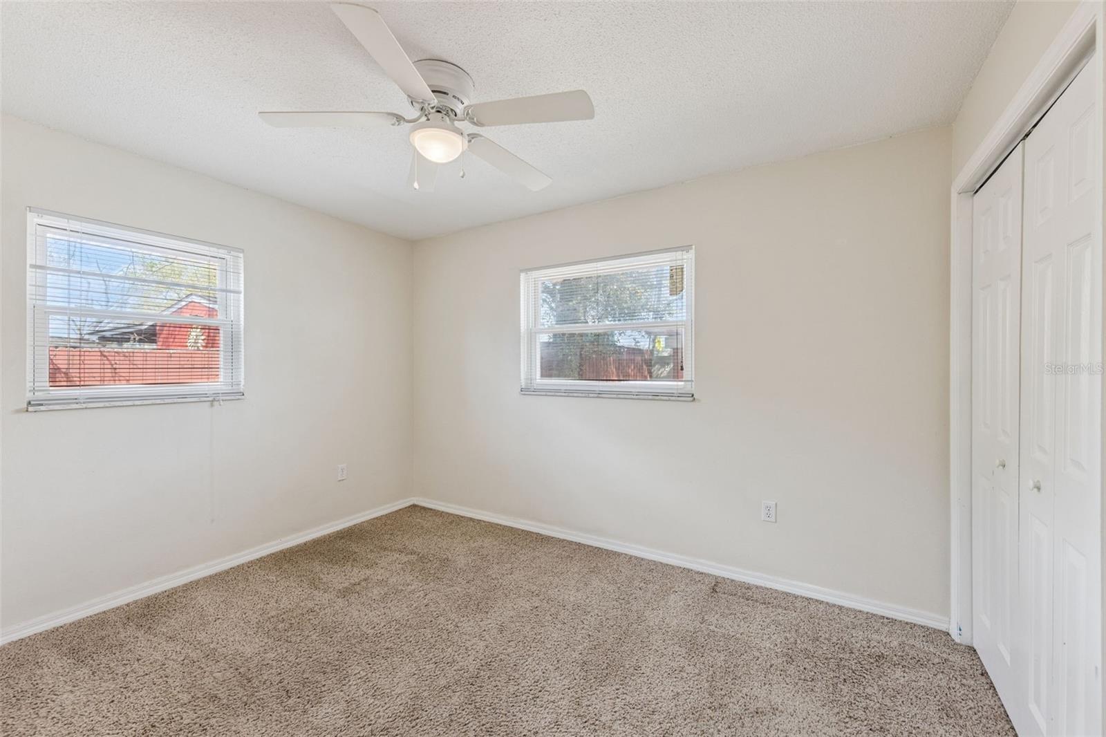 2839 ANTIOCH WAY, ORLANDO, FL, 32807