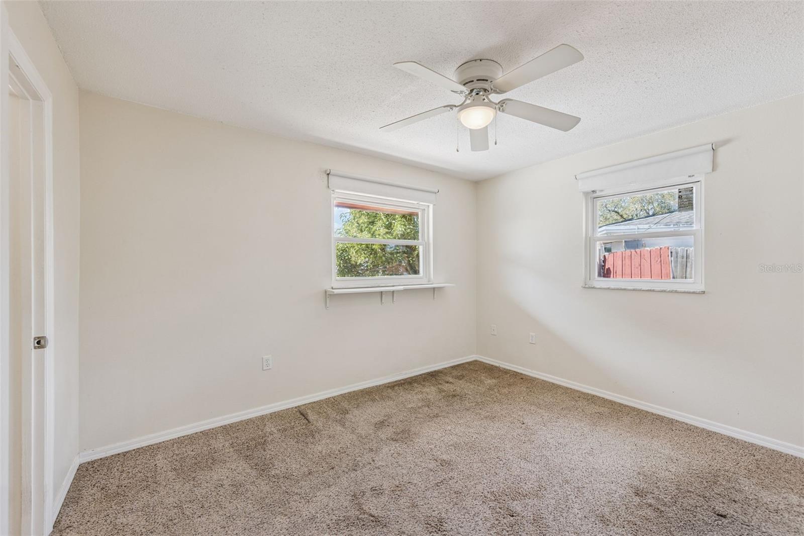 2839 ANTIOCH WAY, ORLANDO, FL, 32807