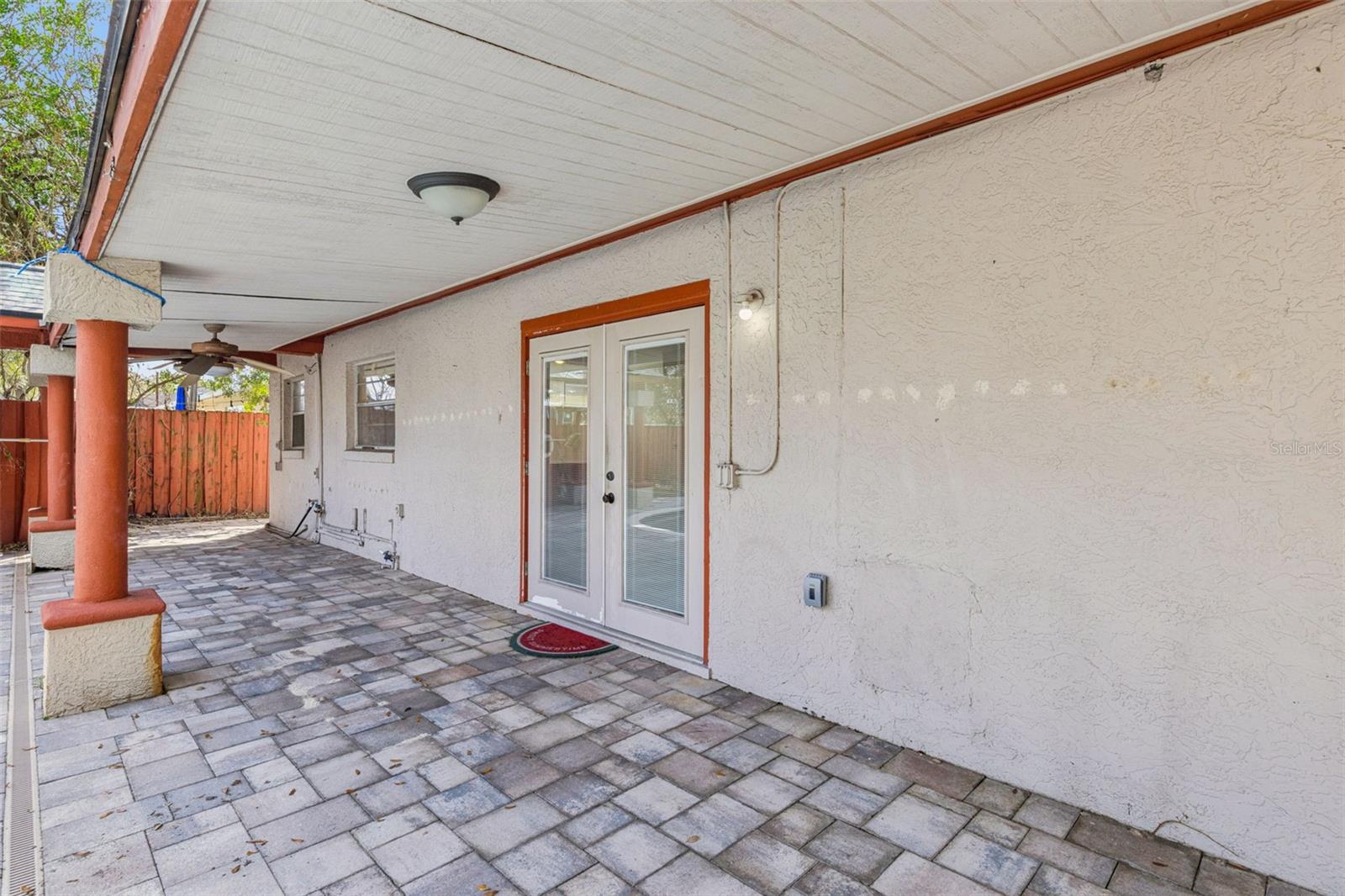 2839 ANTIOCH WAY, ORLANDO, FL, 32807