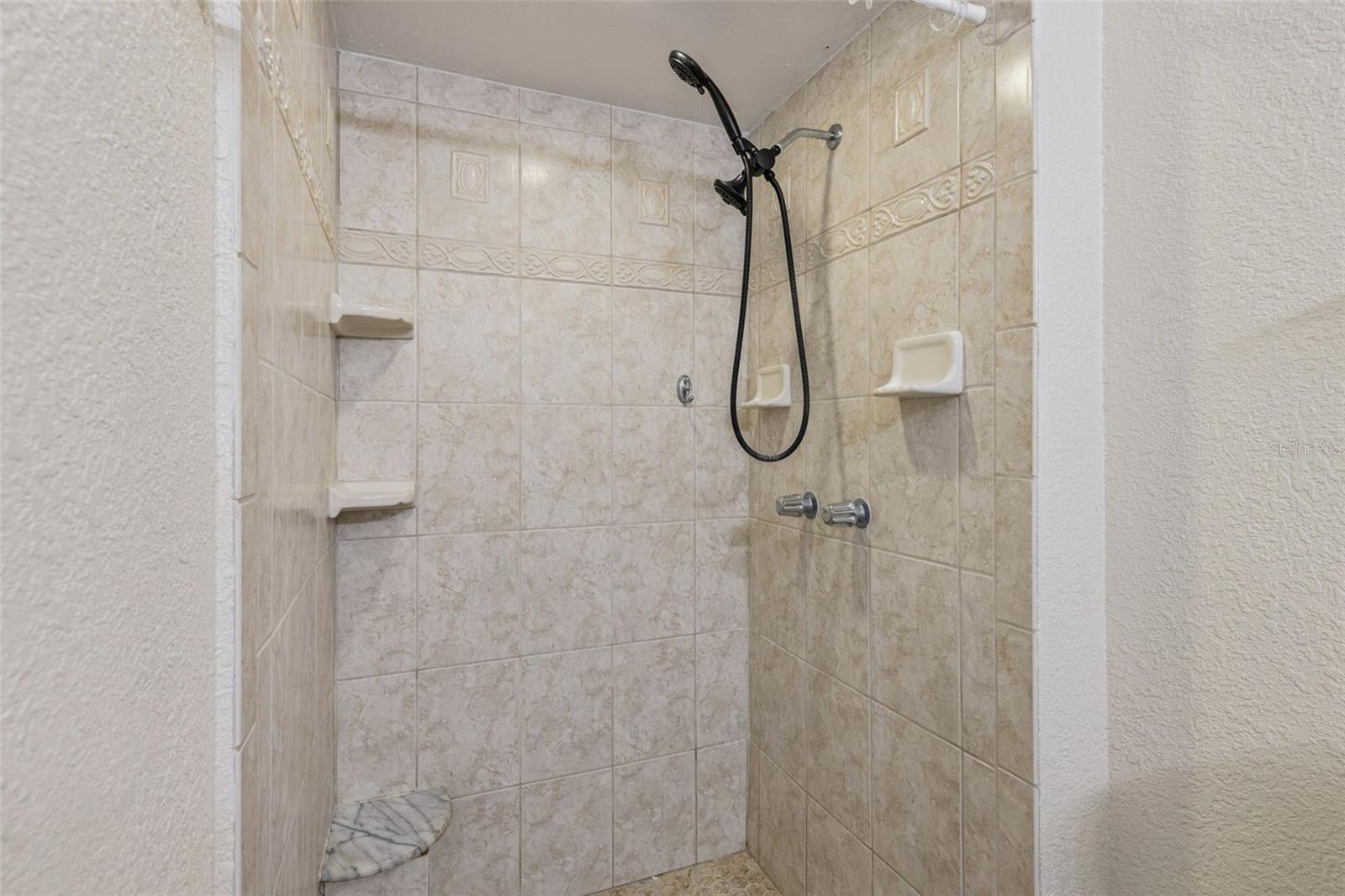 2839 ANTIOCH WAY, ORLANDO, FL, 32807