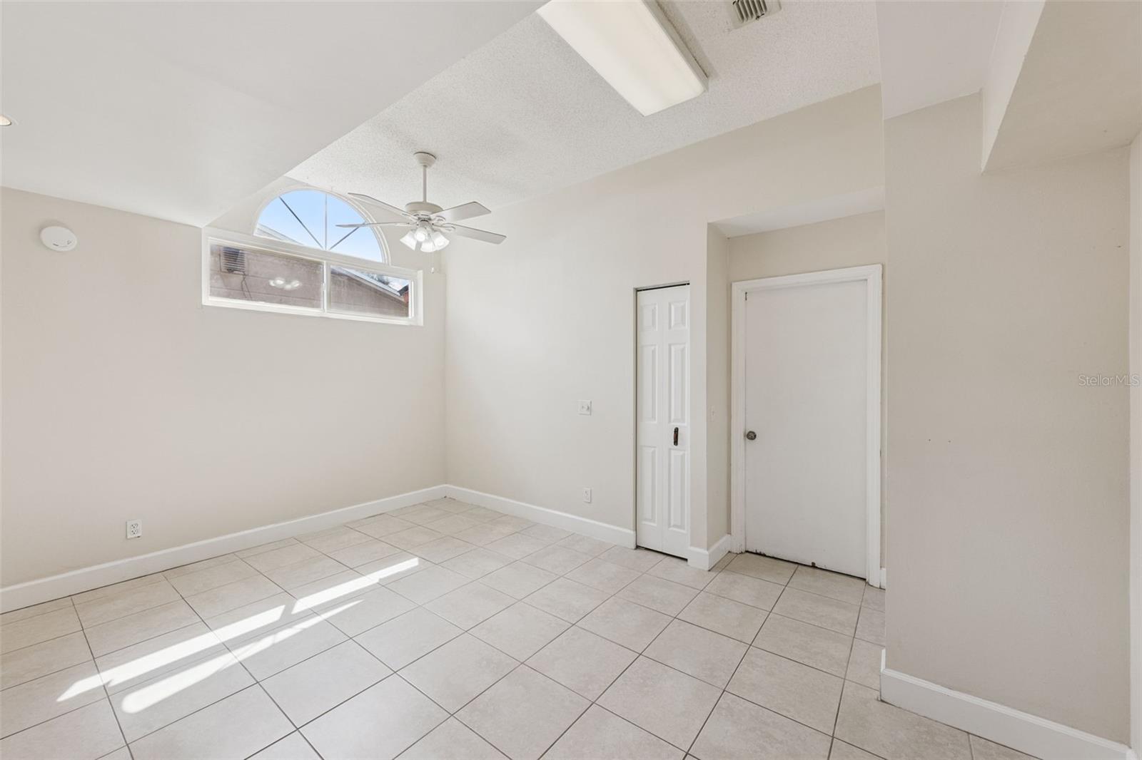 2839 ANTIOCH WAY, ORLANDO, FL, 32807