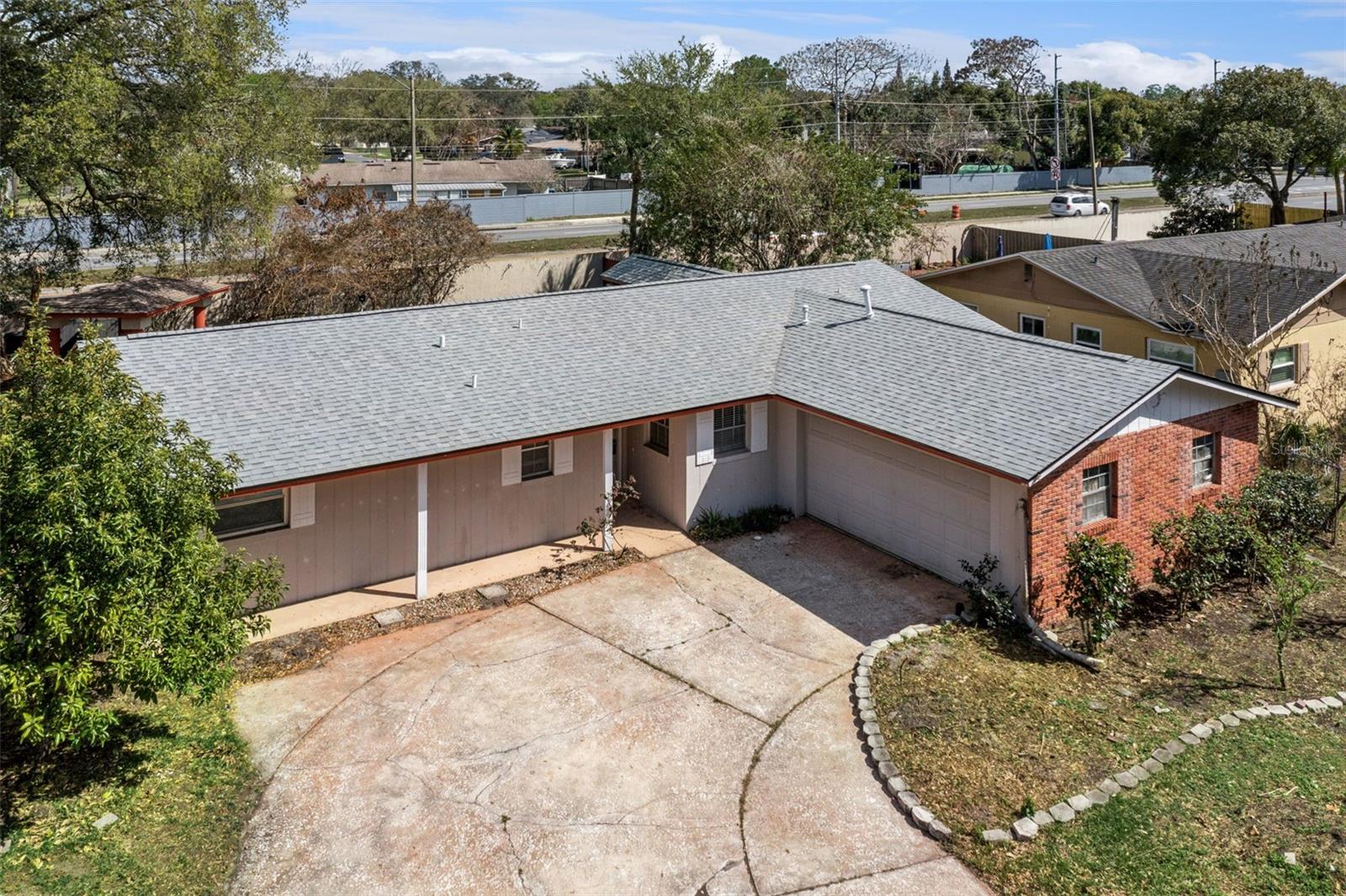 2839 ANTIOCH WAY, ORLANDO, FL, 32807