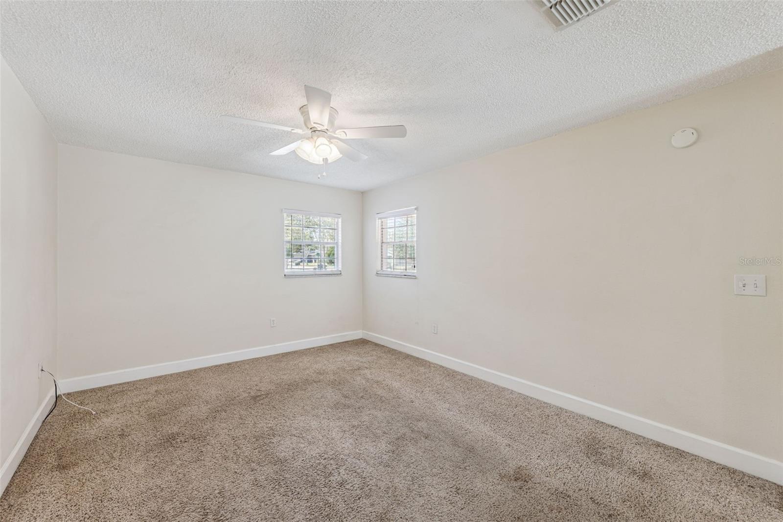 2839 ANTIOCH WAY, ORLANDO, FL, 32807