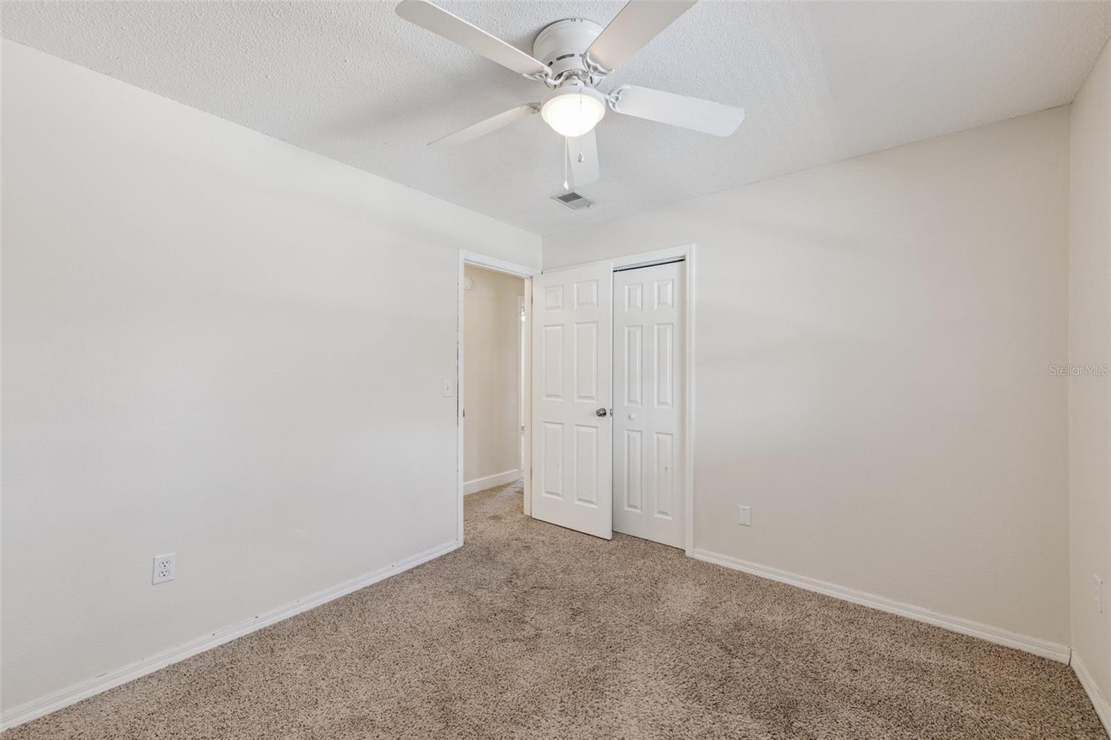 2839 ANTIOCH WAY, ORLANDO, FL, 32807