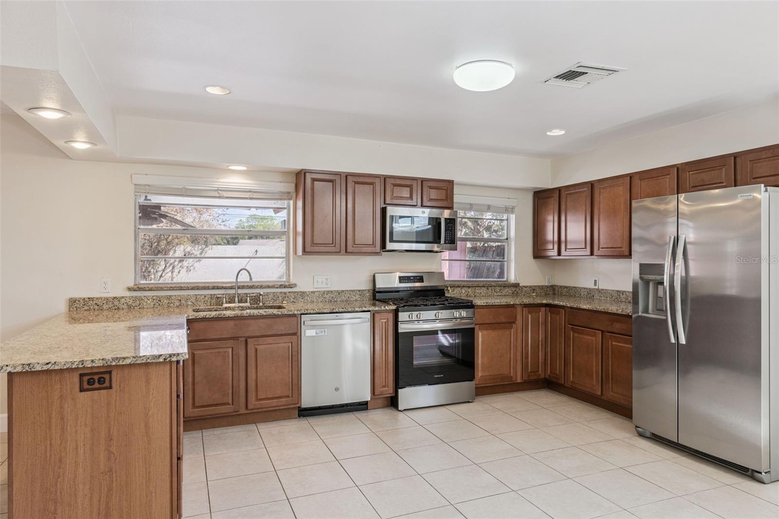 2839 ANTIOCH WAY, ORLANDO, FL, 32807